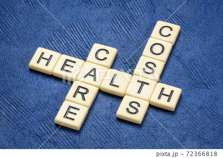 healthcare costs crossword healthcare costs crossword 72366818