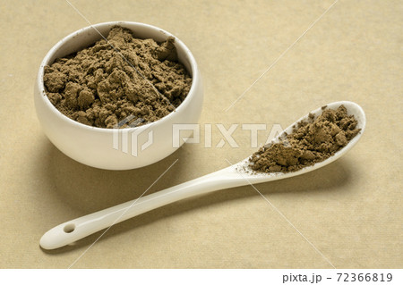 organic noni powder with copy space organic noni powder with copy space 72366819