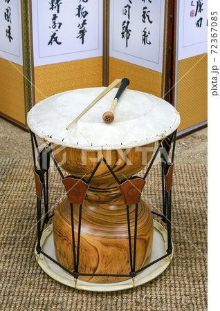 北 楽器 パーカッション 72367085
