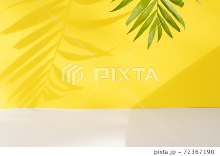 Minimal product display 72367190