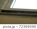 a window in a High quality Photo 72369390