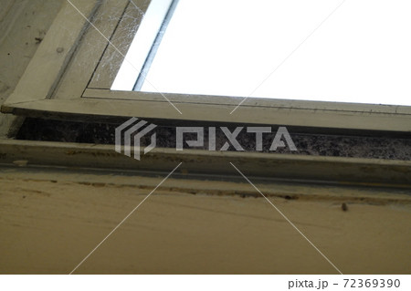 a window in a High quality Photo a window in a High quality Photo 72369390