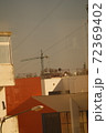 a building in a city. High quality Photo 72369402