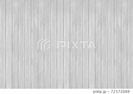 grey wood texture. wooden wall background grey wood texture. wooden wall background 72372089