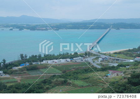 古宇利大橋 古宇利大橋 72376408