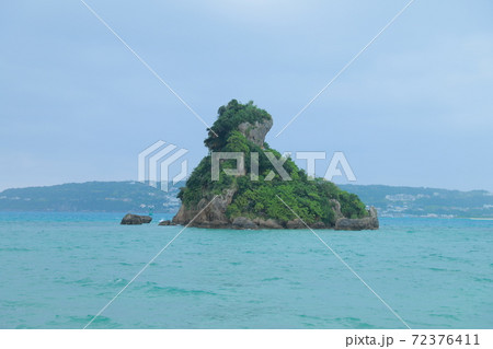 古宇利大橋 古宇利大橋 72376411