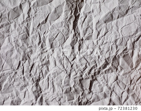 背景 白 白色 72381230