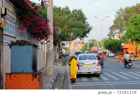 インド紀行 その2012 : アンベール城 その2012 インド紀行 その2012 : アンベール城 その2012 72381319