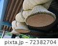 大しめ縄 72382704