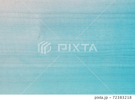 木目 木目 72383218