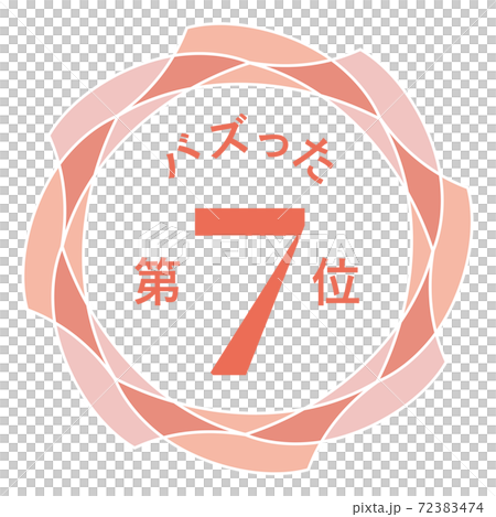 Buzzed 7th place Buzzed 7th place 72383474