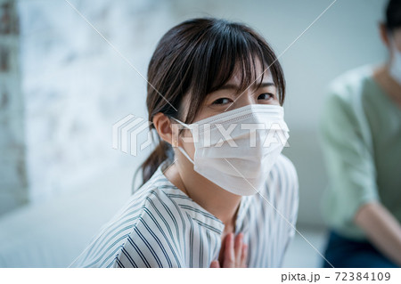 咽頭痛 咽頭痛 72384109