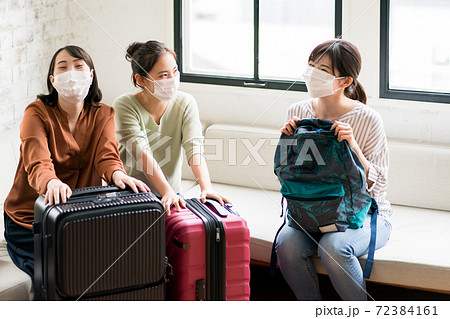 GoToトラベル GoToトラベル 72384161