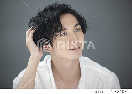 メンズビューティー ヘアケア メンズビューティー ヘアケア 72384870