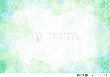 紙質　テクスチャー　ビビッド 72385331