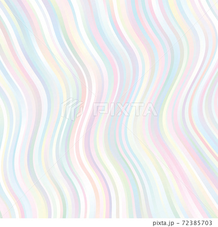 ht_7.eps 72385703