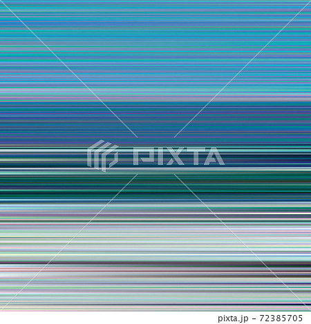 Abstract pattern Abstract pattern 72385705