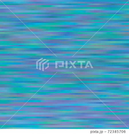 Abstract pattern Abstract pattern 72385706