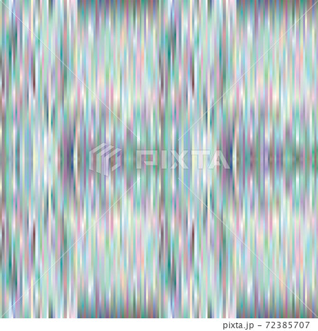 Abstract pattern Abstract pattern 72385707