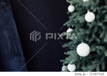 decor New Year holiday Christmas tree gifts decor New Year holiday Christmas tree gifts 72387390