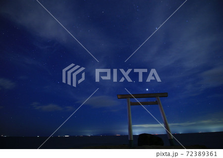 星空 星空 72389361