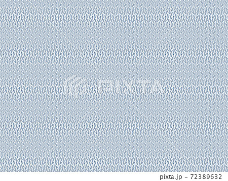 紗綾形(和柄) 紗綾形(和柄) 72389632