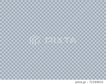 紗綾形(和柄) 紗綾形(和柄) 72389632