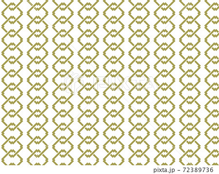 吉原繋ぎ(和柄) 吉原繋ぎ(和柄) 72389736