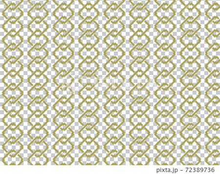 吉原繋ぎ(和柄) 吉原繋ぎ(和柄) 72389736