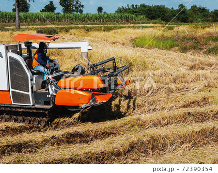 Technology and agriculture. Technology and agriculture. 72390354