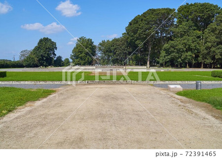 下野国分寺跡 下野国分寺跡 72391465
