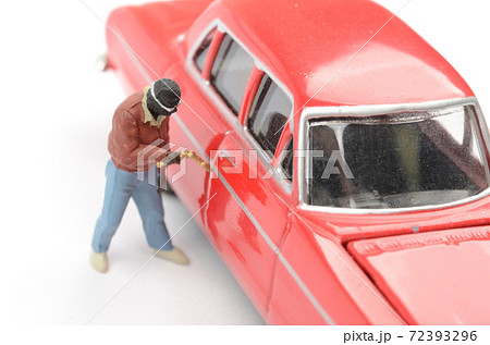 犯罪イメージ 犯罪イメージ 72393296