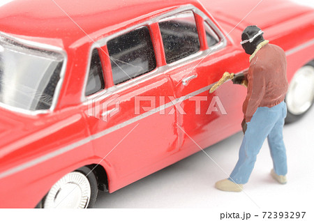 犯罪イメージ 犯罪イメージ 72393297