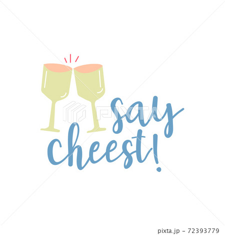 Cheers to you. 72393779