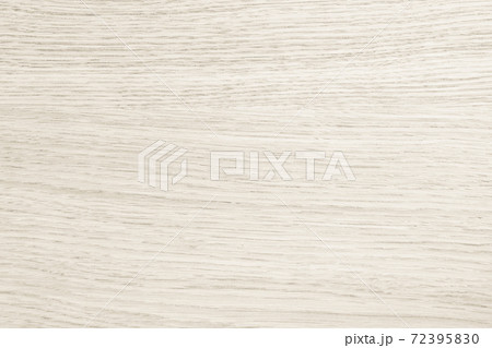 Wood texture background in light sepia tan cream beige brown color 72395830
