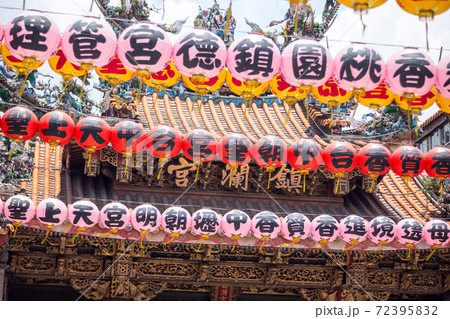 寺 寺院 神殿 72395832
