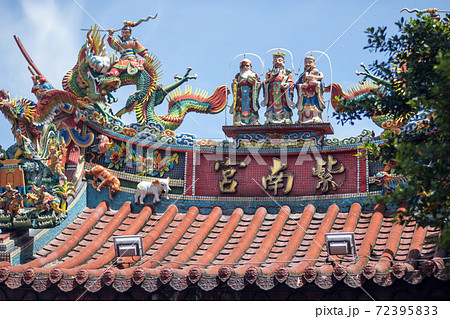 寺 寺院 神殿 72395833