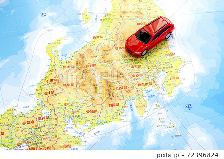 国内旅行　イメージ 72396824