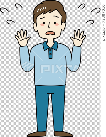 趕時間的人(全身) 趕時間的人(全身) 72397010