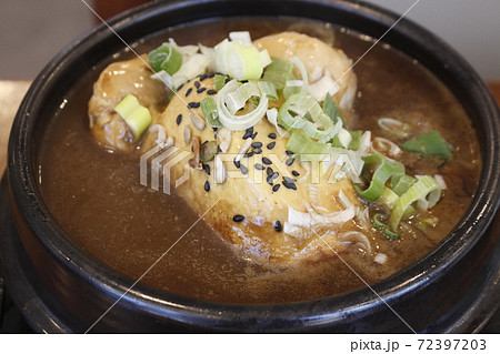 食べ物 フード 飲食物 72397203