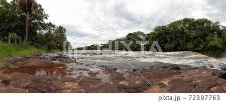 apore river waters 72397763