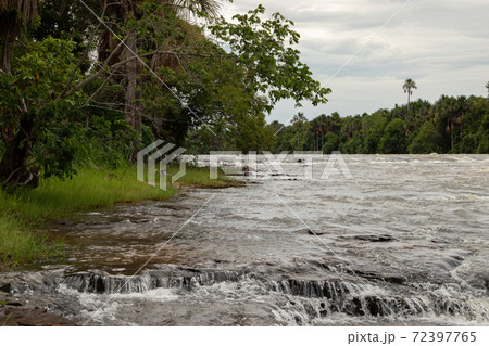apore river waters 72397765
