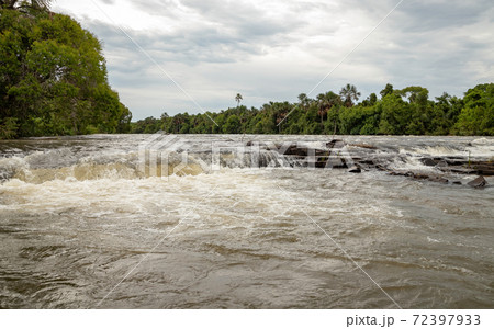 apore river waters 72397933
