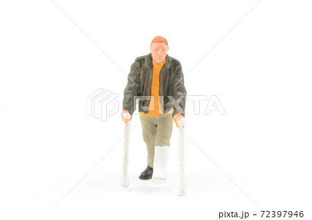 怪我人 怪我人 72397946
