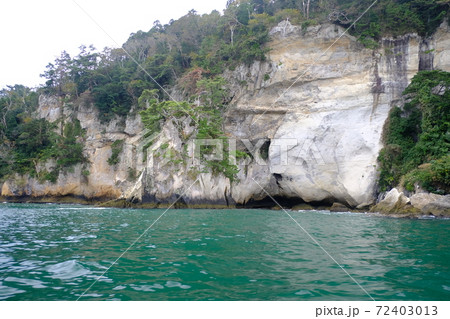 東松島嵯峨渓 東松島嵯峨渓 72403013