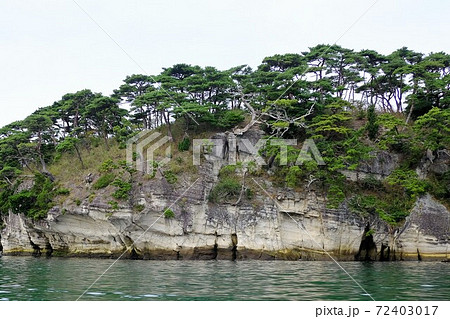 東松島嵯峨渓 72403017