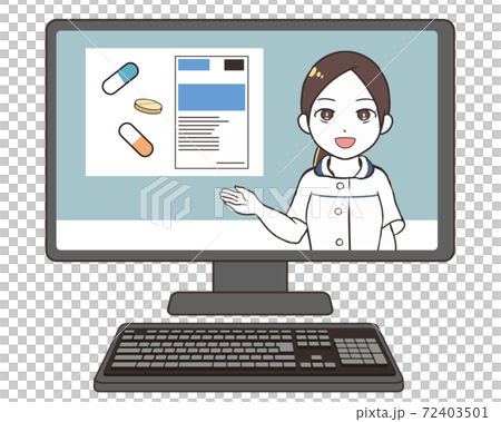 在線諮詢監護儀處方女人 72403501