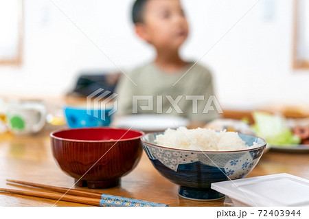 7 years old 7 years old 72403944