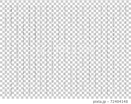 背景材料水彩紋理針灰色 72404148