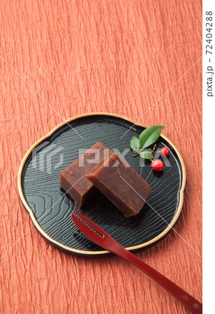 きんつば 72404288